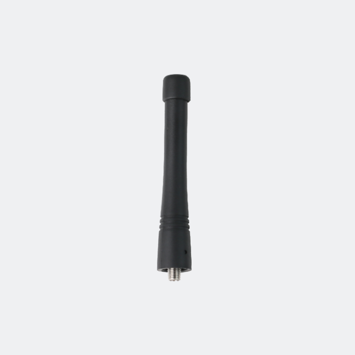 Hytera HP Series Antenna