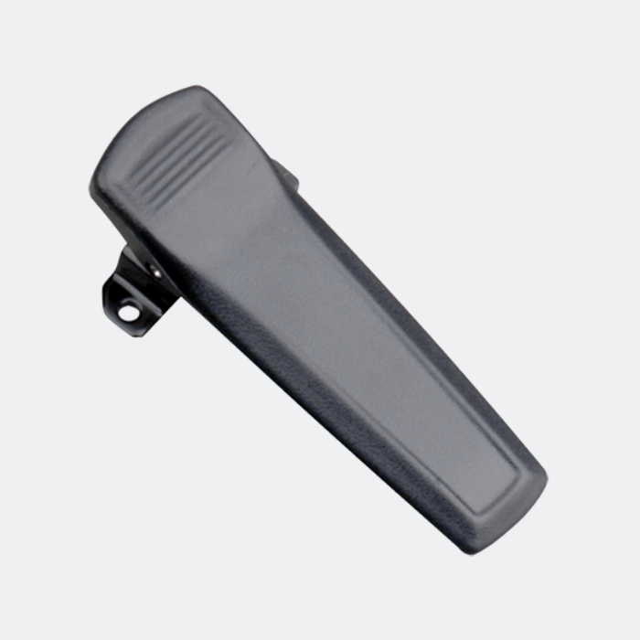 Hytera BC08 Belt Clip