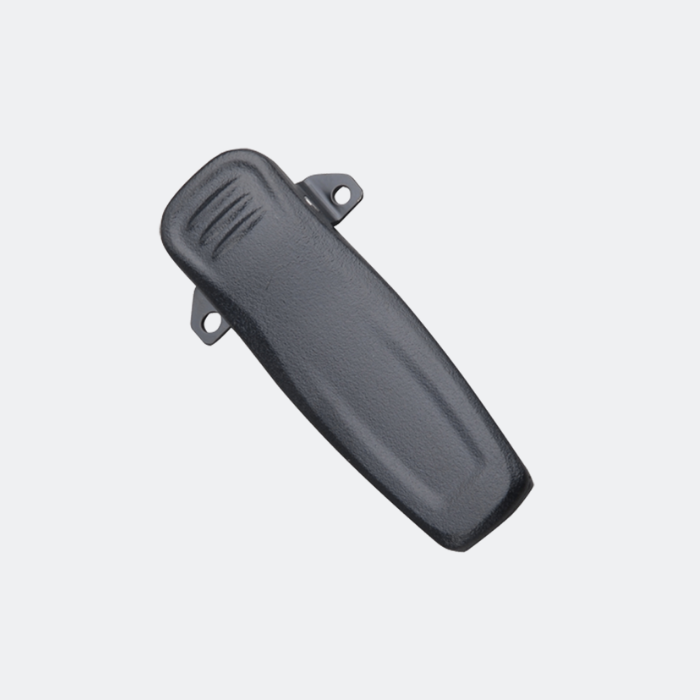 Hytera BC12 Belt Clip