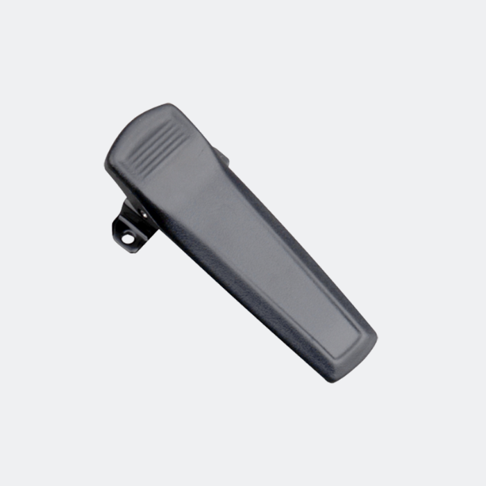 Hytera BC19 Belt Clip