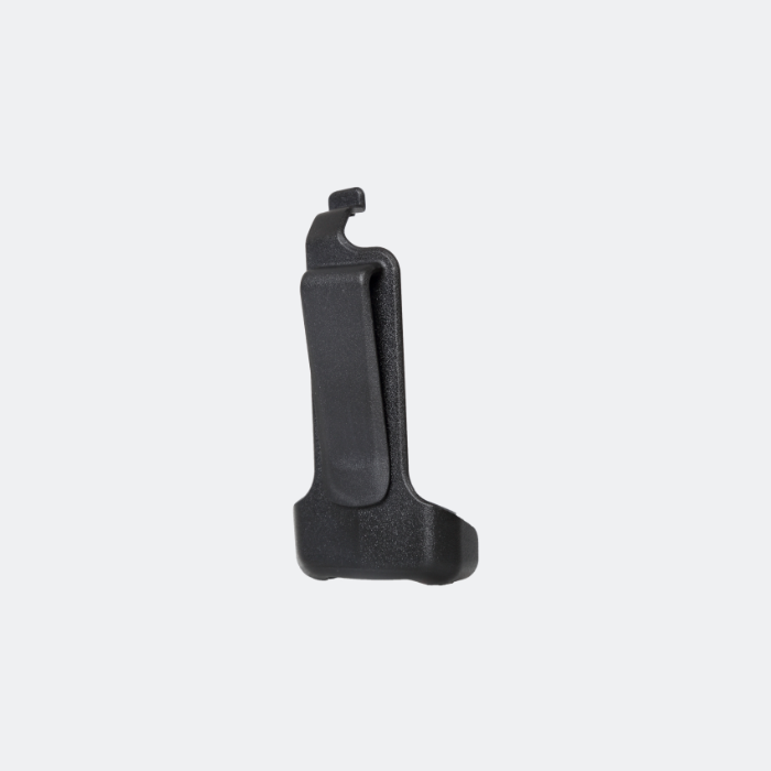 Hytera BC21 Belt Clip