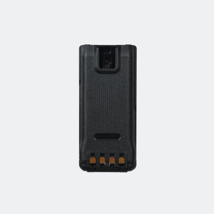 Hytera HP7 Series Batteries