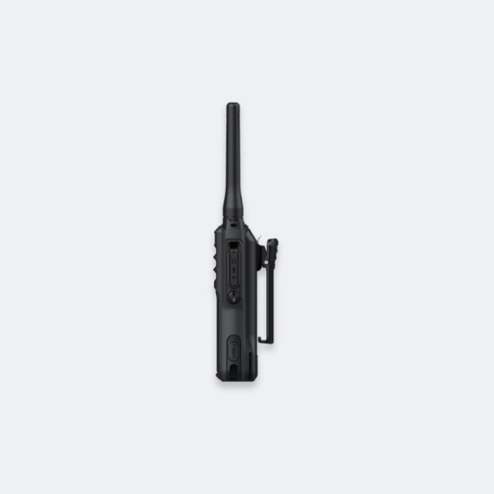 Hytera HP505 Handheld Two-Way Radio