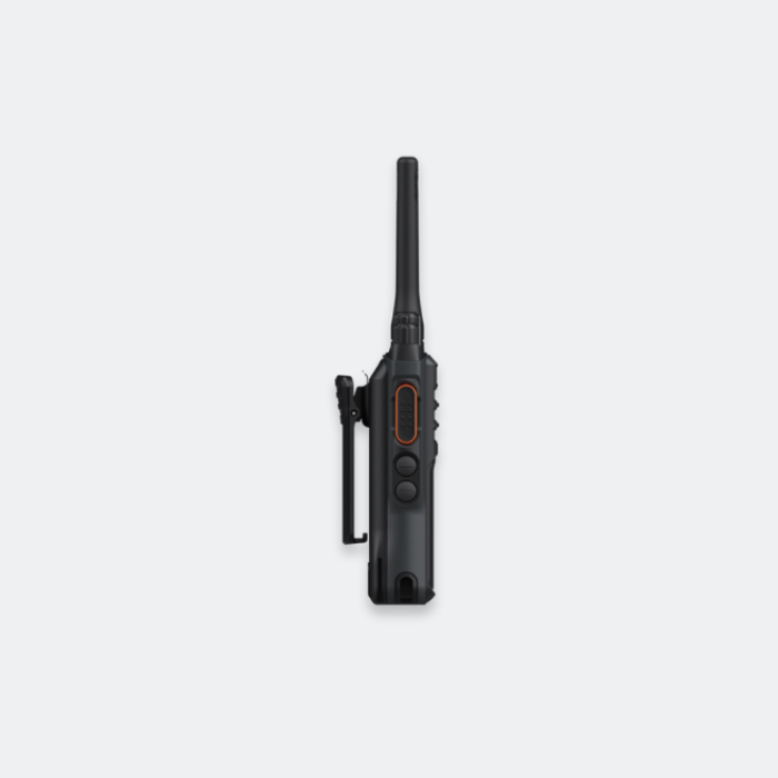 Hytera HP505 Handheld Two-Way Radio