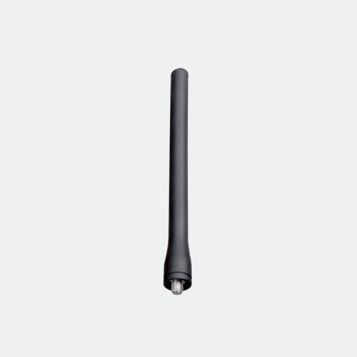 Hytera HP Series Antenna