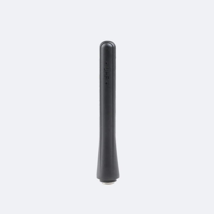 Hytera HP Series Antenna