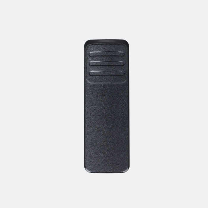 Hytera HP5 & HP6 Series Cases & Clips