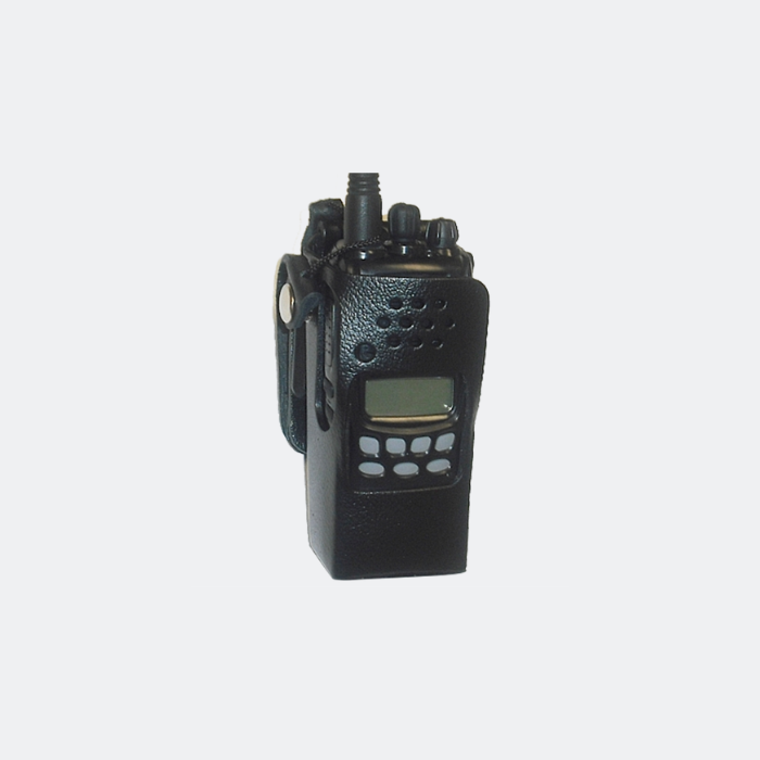 Kenwood NX-1000 Series Cases