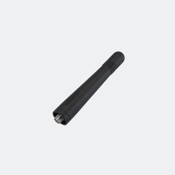 Kenwood NX Series Antenna