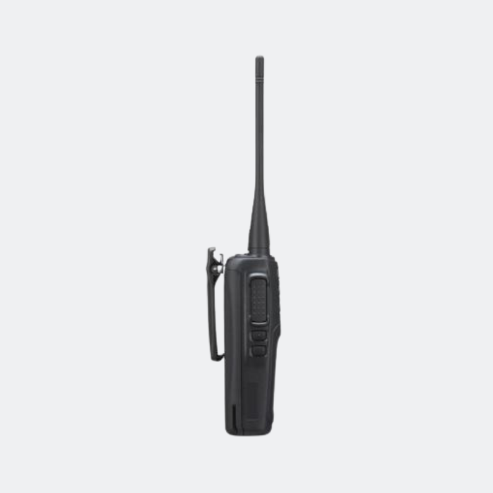 Kenwood NX-1200AE3/NX-1300AE3 Analogue