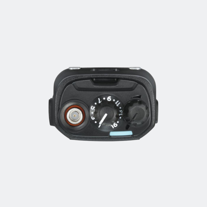 Kenwood NX-1200AE3/NX-1300AE3 Analogue