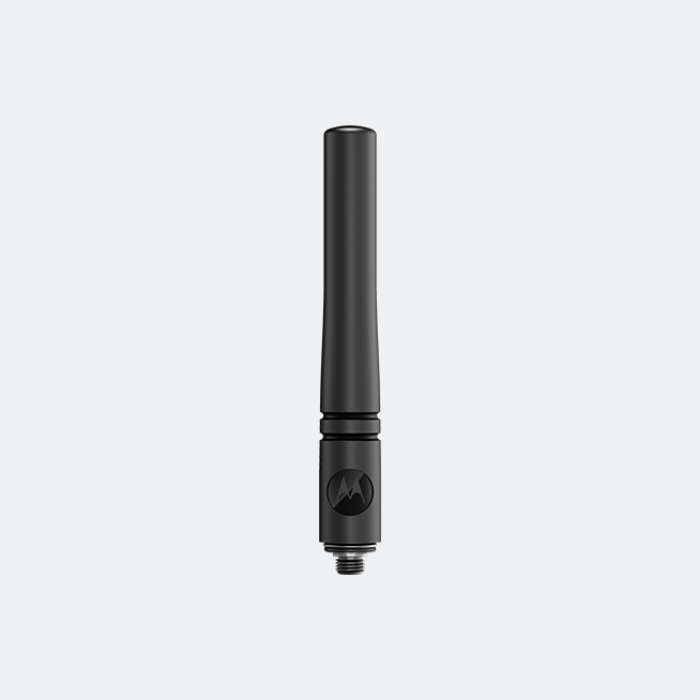 Motorola R2 & R5 Series Antenna