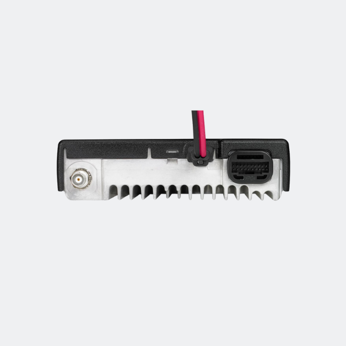 Motorola MOTOTRBO DM1400 Digital Mobile