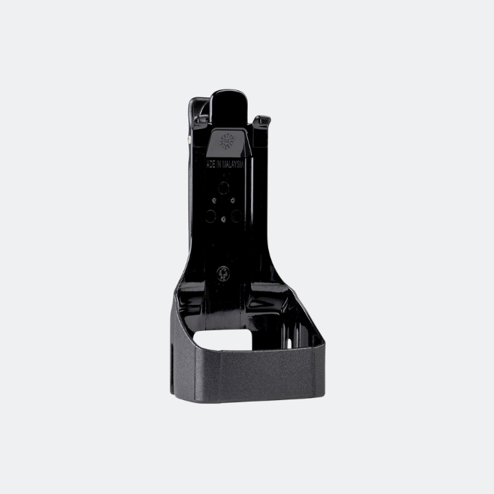 Motorola HKLN4510A RM Swivel Holster
