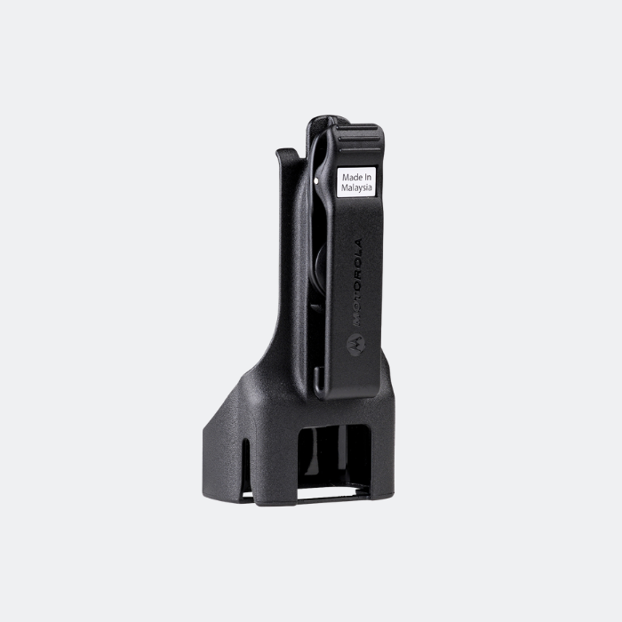 Motorola HKLN4510A RM Swivel Holster