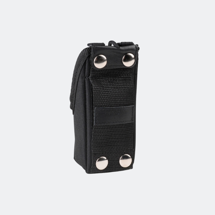 Motorola HLN9701B Nylon Carry Case