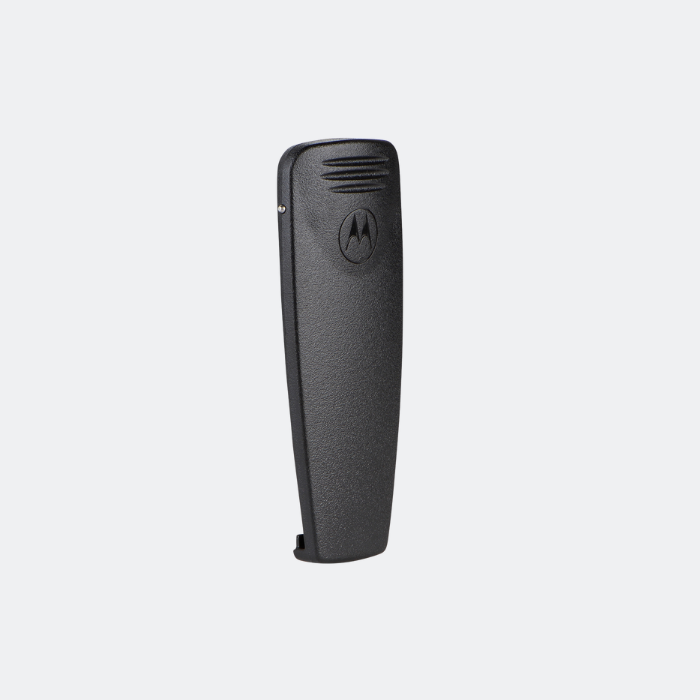 Motorola HLN9714A Spring Belt Clip