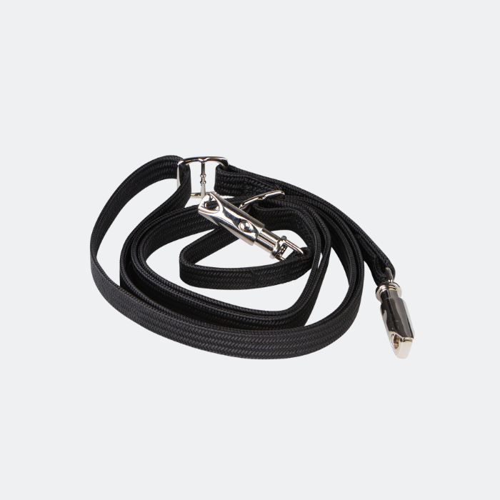 Motorola R5 Series Cases & Clips