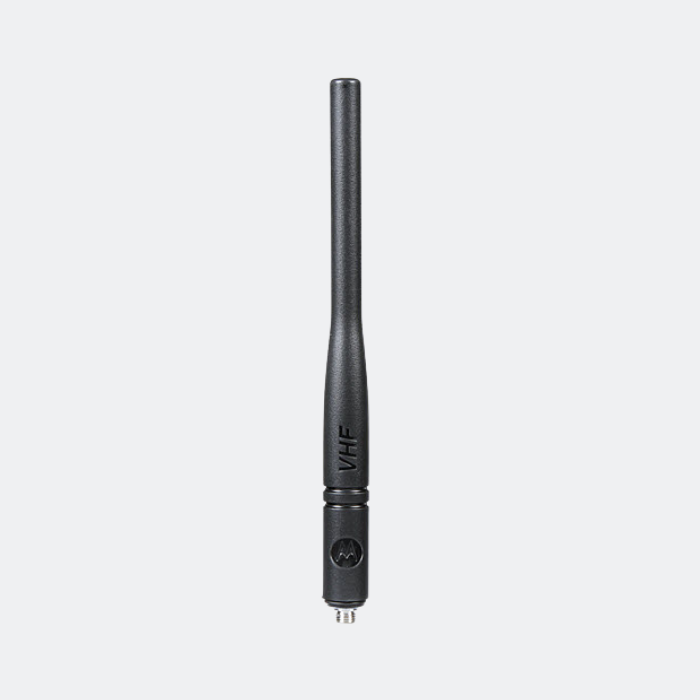 Motorola R2 & R5 Series Antenna