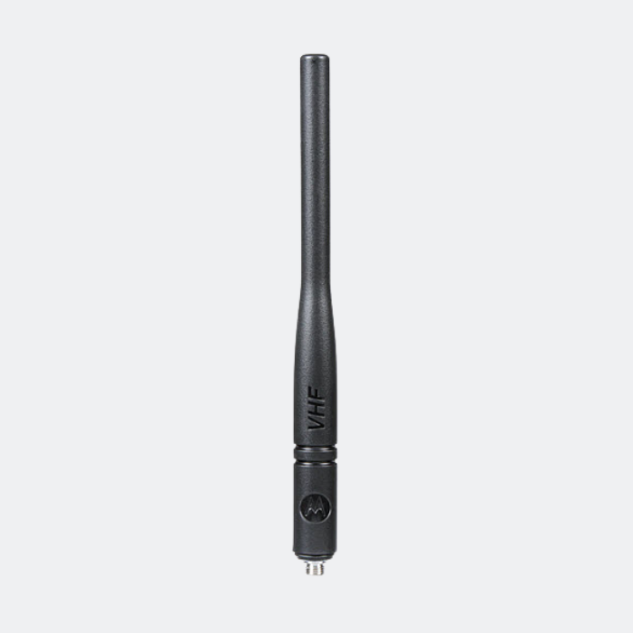 Motorola R2 & R5 Series Antenna
