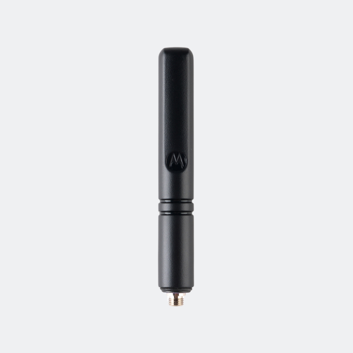 Motorola R2 & R5 Series Antenna