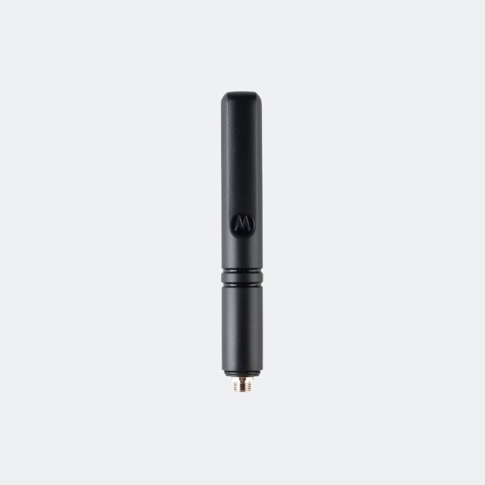 Motorola R2 & R5 Series Antenna
