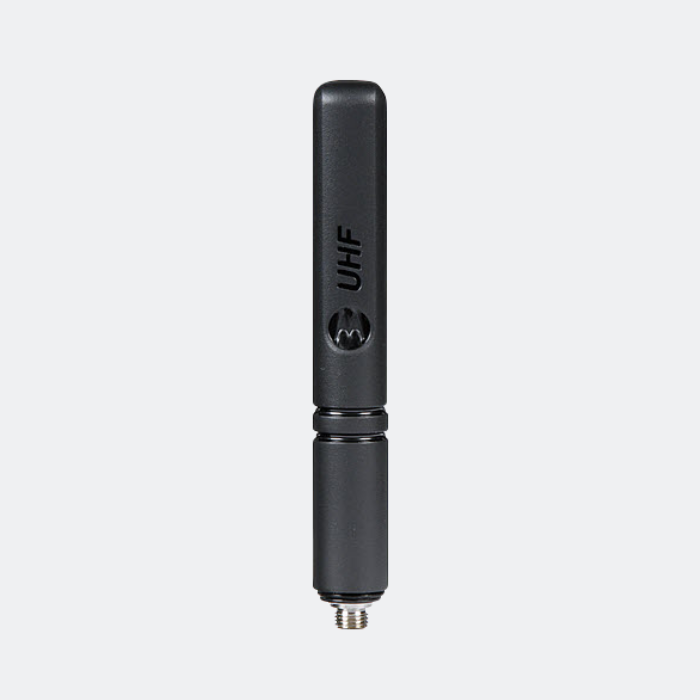 Motorola R2 & R5 Series Antenna