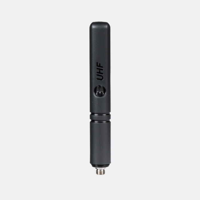 Motorola R2 & R5 Series Antenna