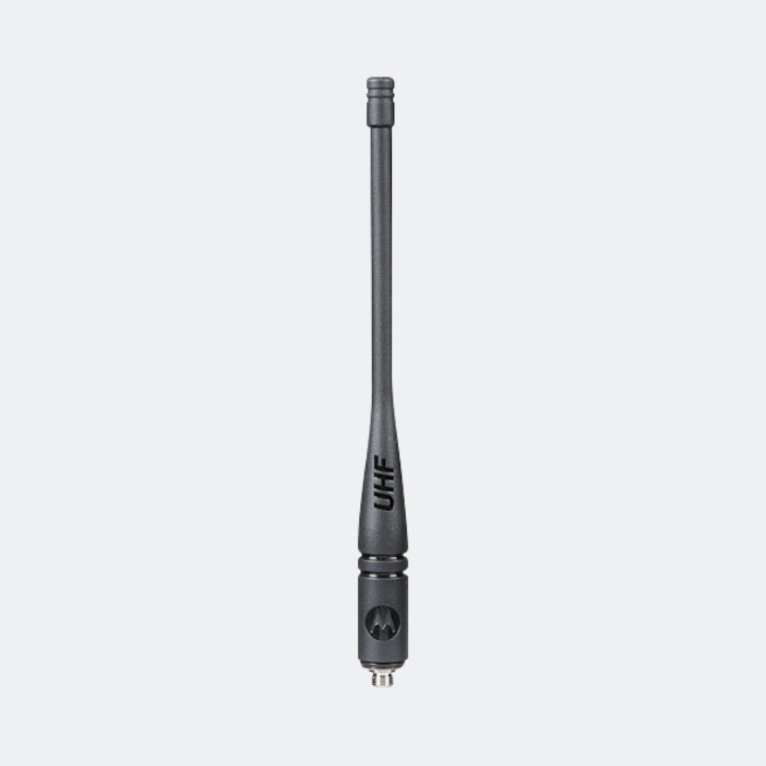 Motorola R2 & R5 Series Antenna