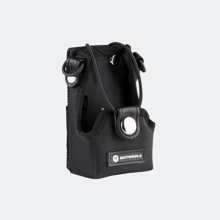 Motorola PMLN4470A Nylon Carry Case - GP344-388