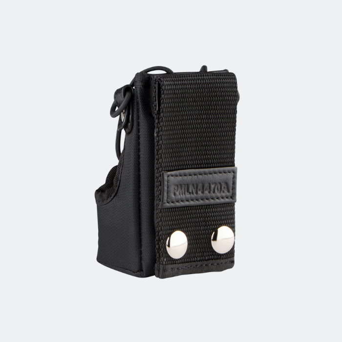 Motorola PMLN4470A Nylon Carry Case - GP344-388