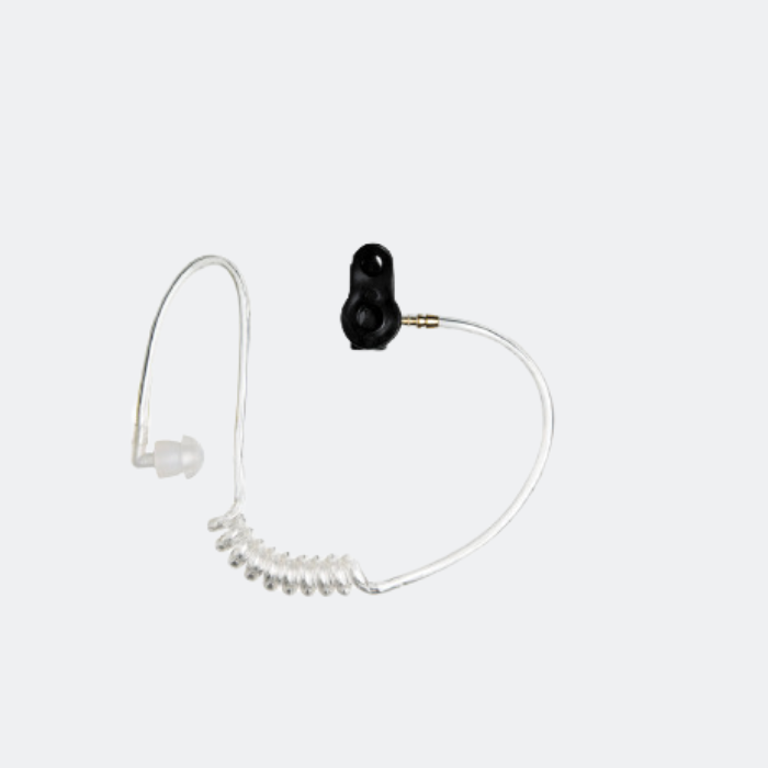 Motorola PMLN4605 Replacement Acoustic Tube