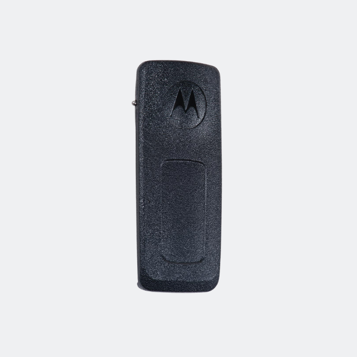 Motorola R5 Series Cases & Clips