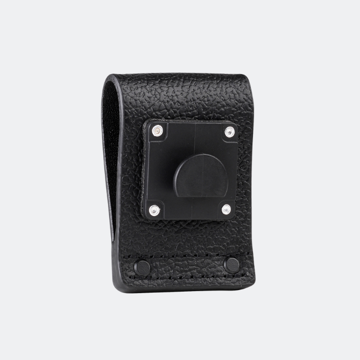Motorola PMLN5610A 2.5" Swivel Belt Loop