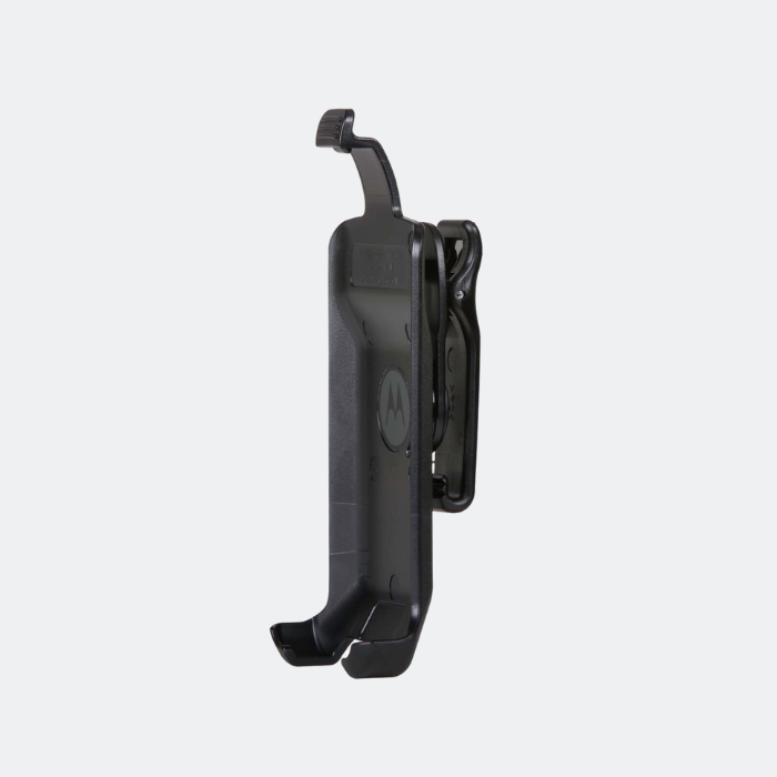 Motorola PMLN5956 Carry Holder - SL Series radios