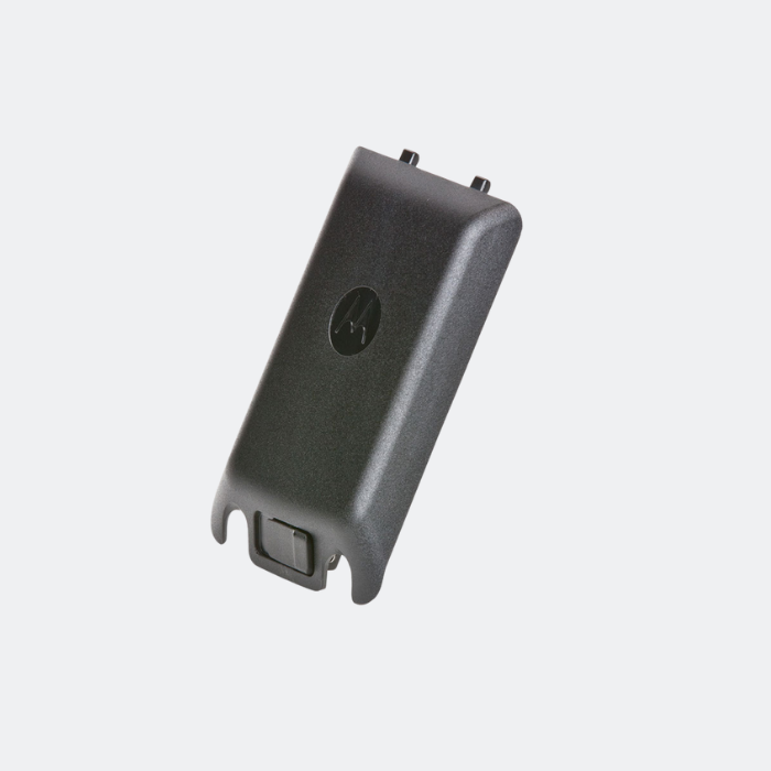 Motorola PMLN6001 Replacement Cover for Battery