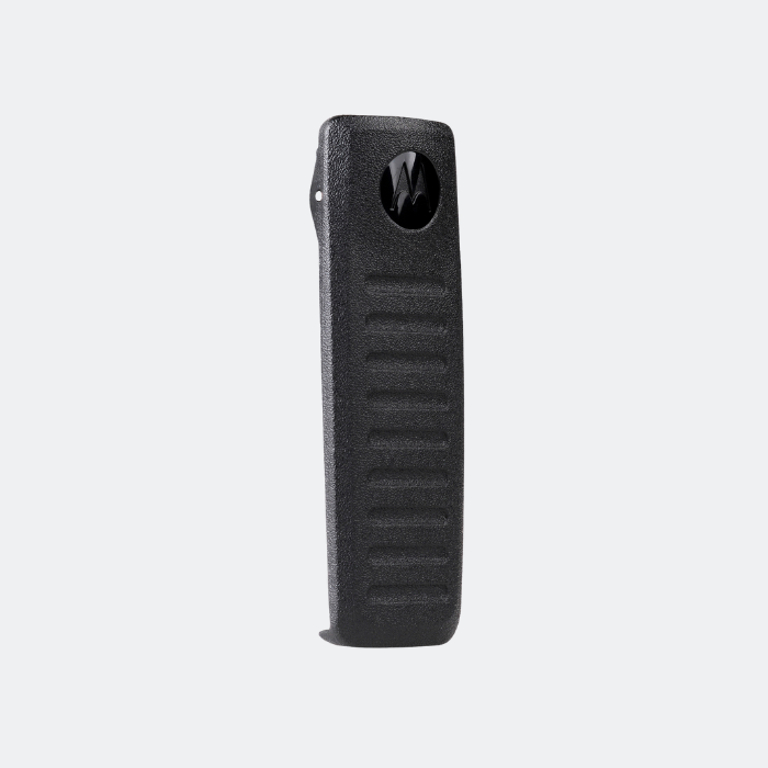 Motorola PMLN6086A ATEX Belt Clip