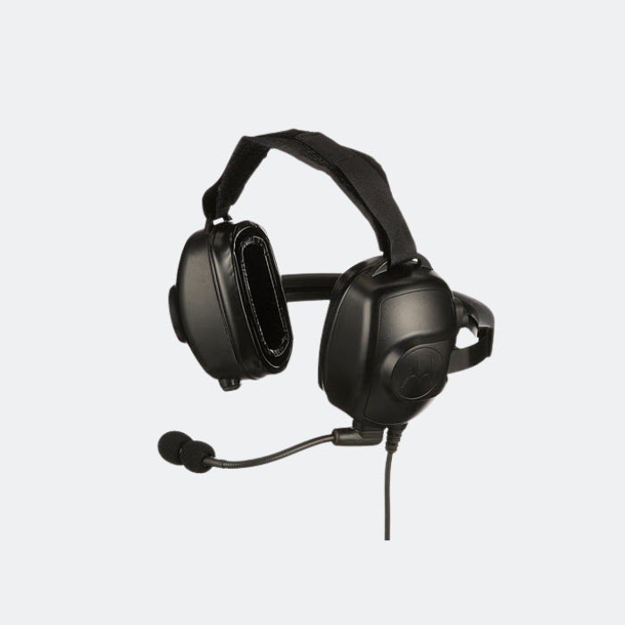 Motorola R2 Series Headsets