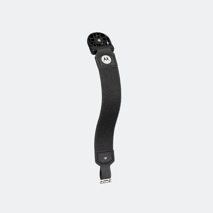 Motorola PMLN7076 Flexible Hand Strap – SL Series