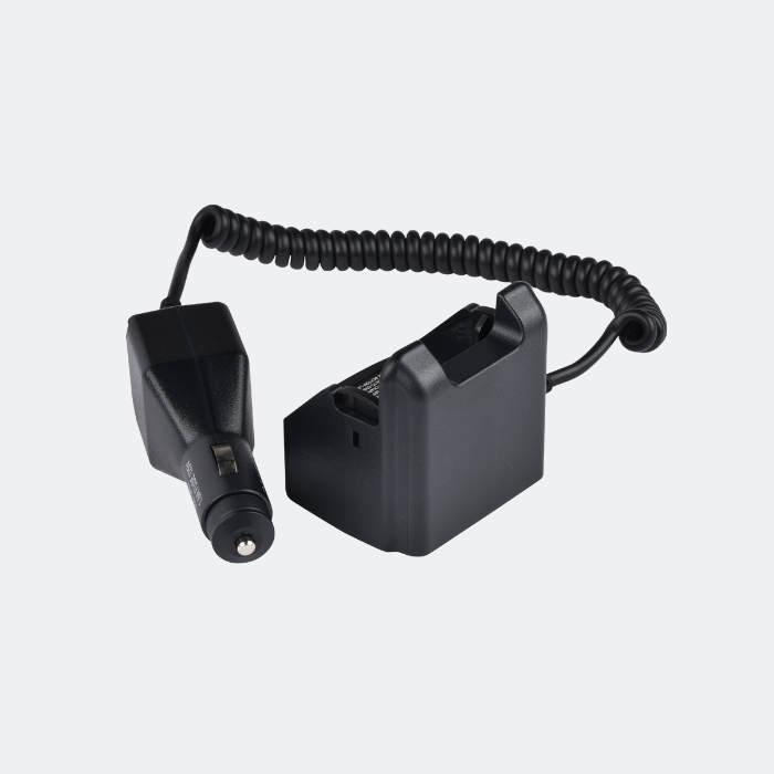 Motorola R2 Series Battery Chargers