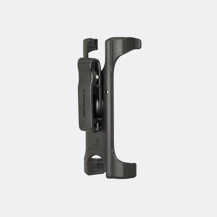Motorola PMLN7190 Swivel Carry Holster – SL Series