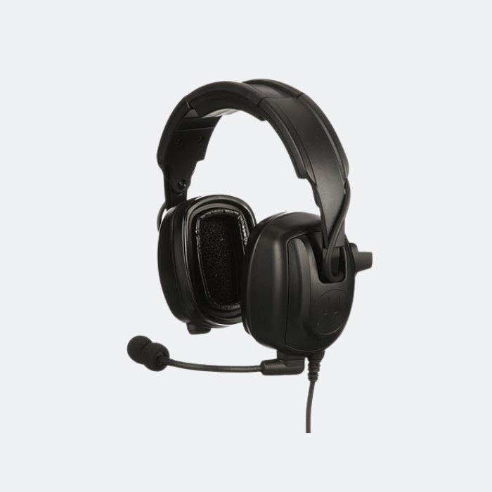 Motorola R2 Series Headsets