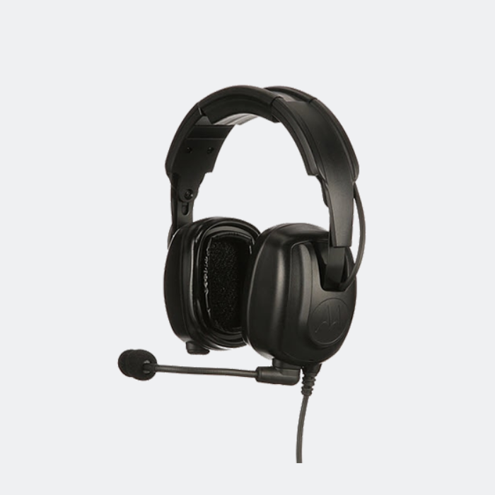 Motorola R7 Series Headsets