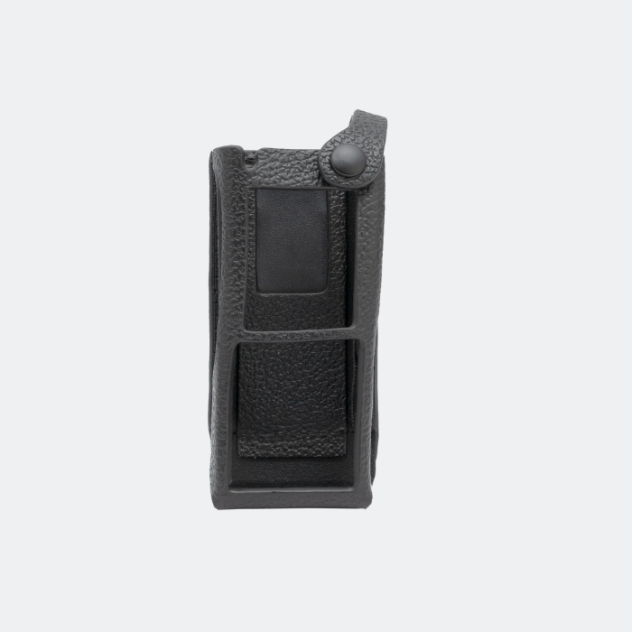 Motorola R7 Series Cases & Clips
