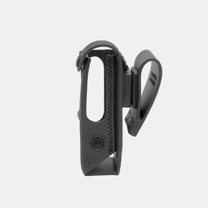 Motorola R7 Series Cases & Clips