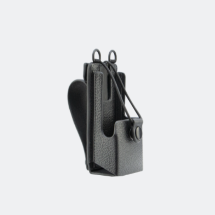 Motorola R2 Series Cases & Clips