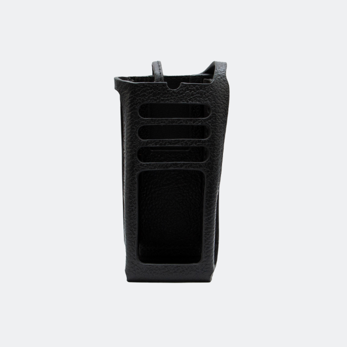 Motorola R5 Series Cases & Clips