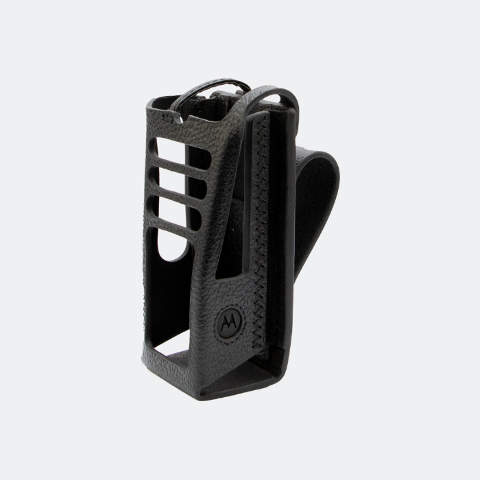 Motorola R5 Series Cases & Clips
