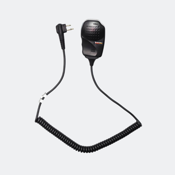 Motorola PMMN4092 Mag One Remote Speaker Microphone