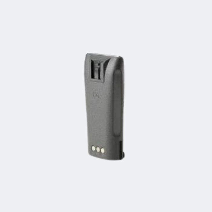 Motorola PMNN4251AR NiMH 1400mAh Battery